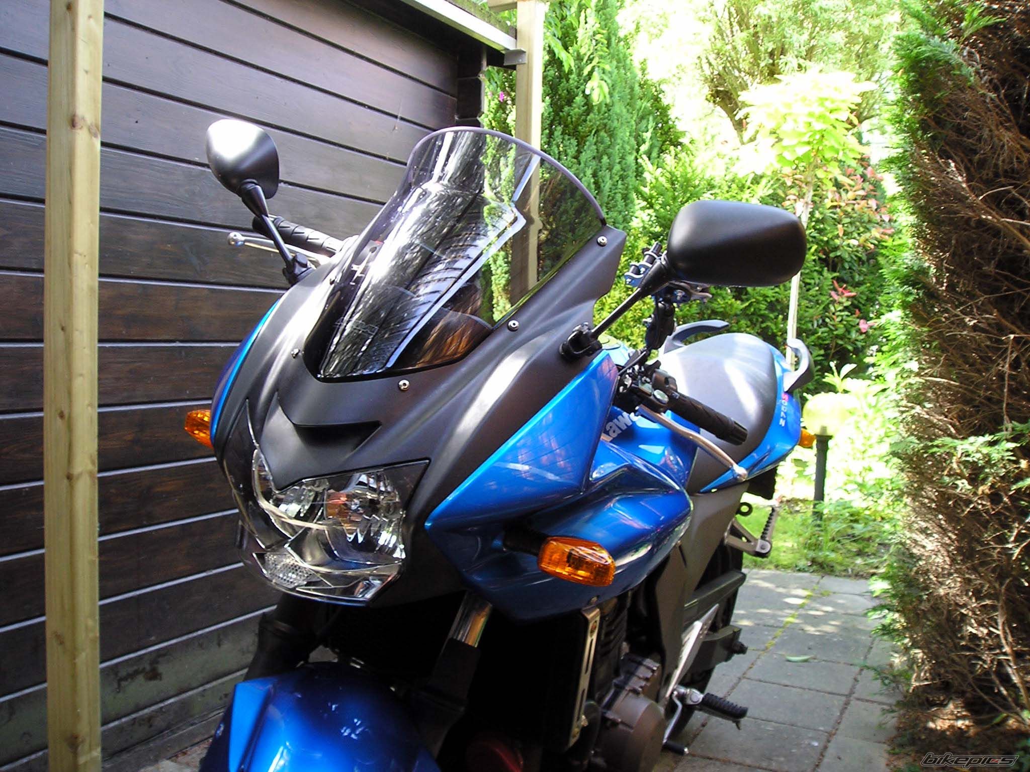 Bike Photo 946294