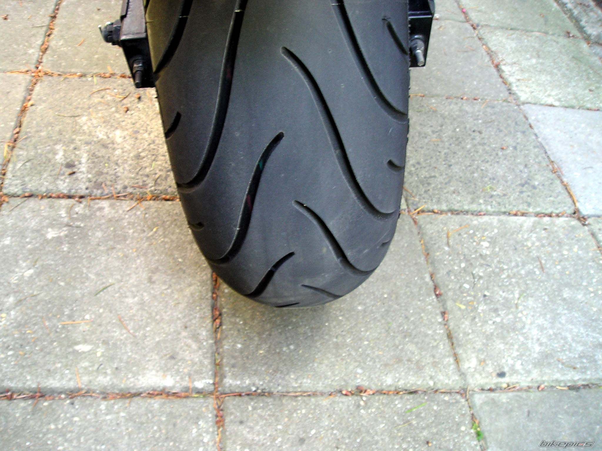 Bike Photo 946298