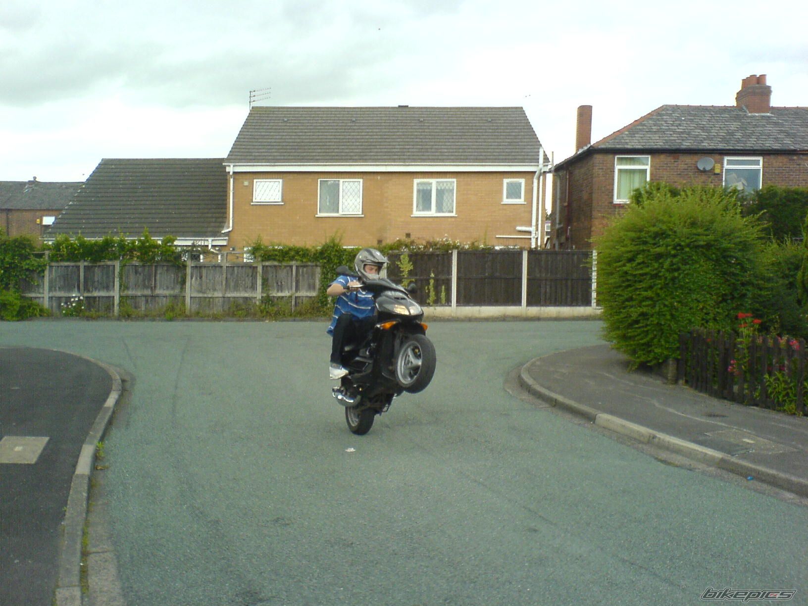 Photo 946299