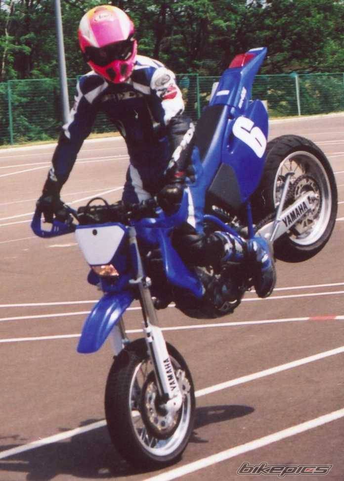 Bike Photo 9463