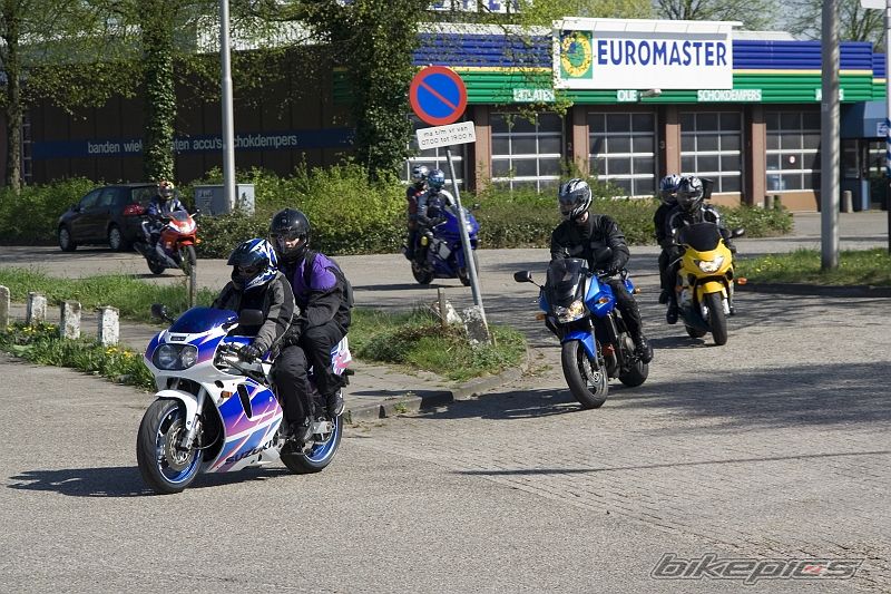 Bike Photo 946301