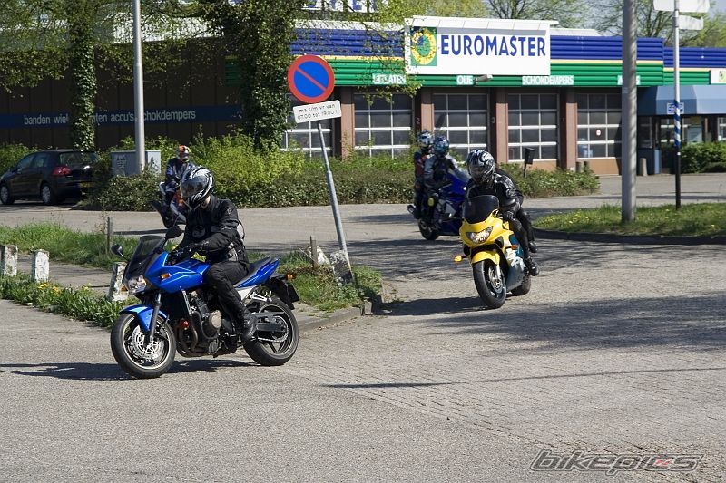 Bike Photo 946303