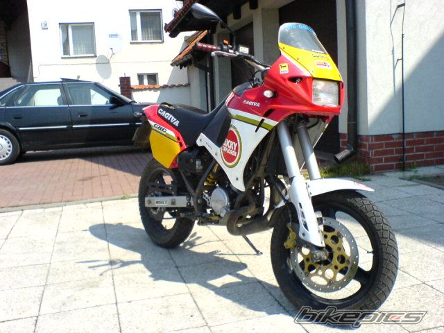Photo 946305