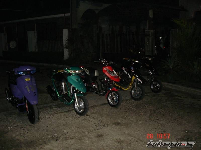 Photo 946309