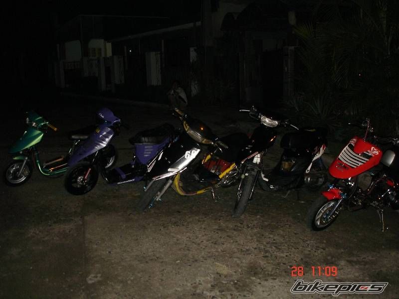 Photo 946311