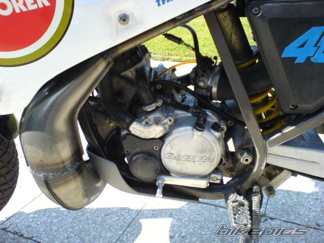 Bike Photo 946315