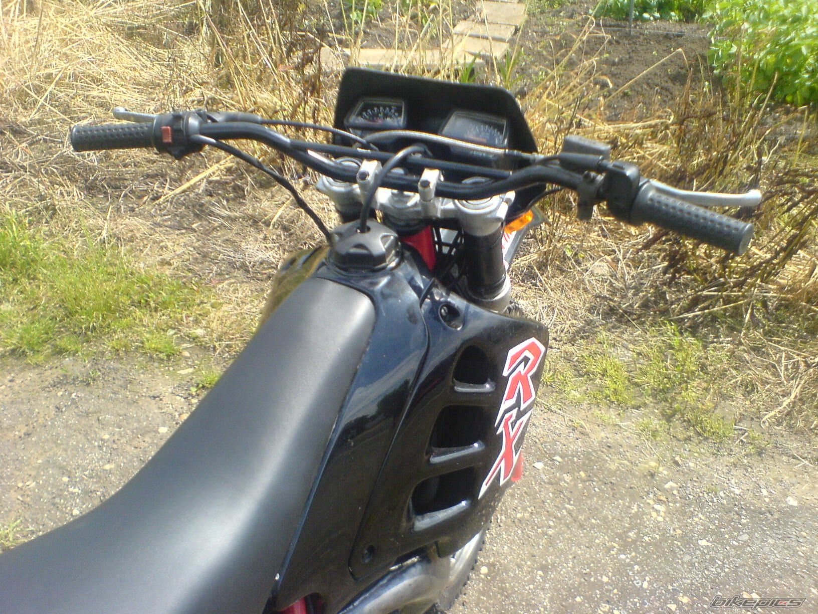 Photo 946318