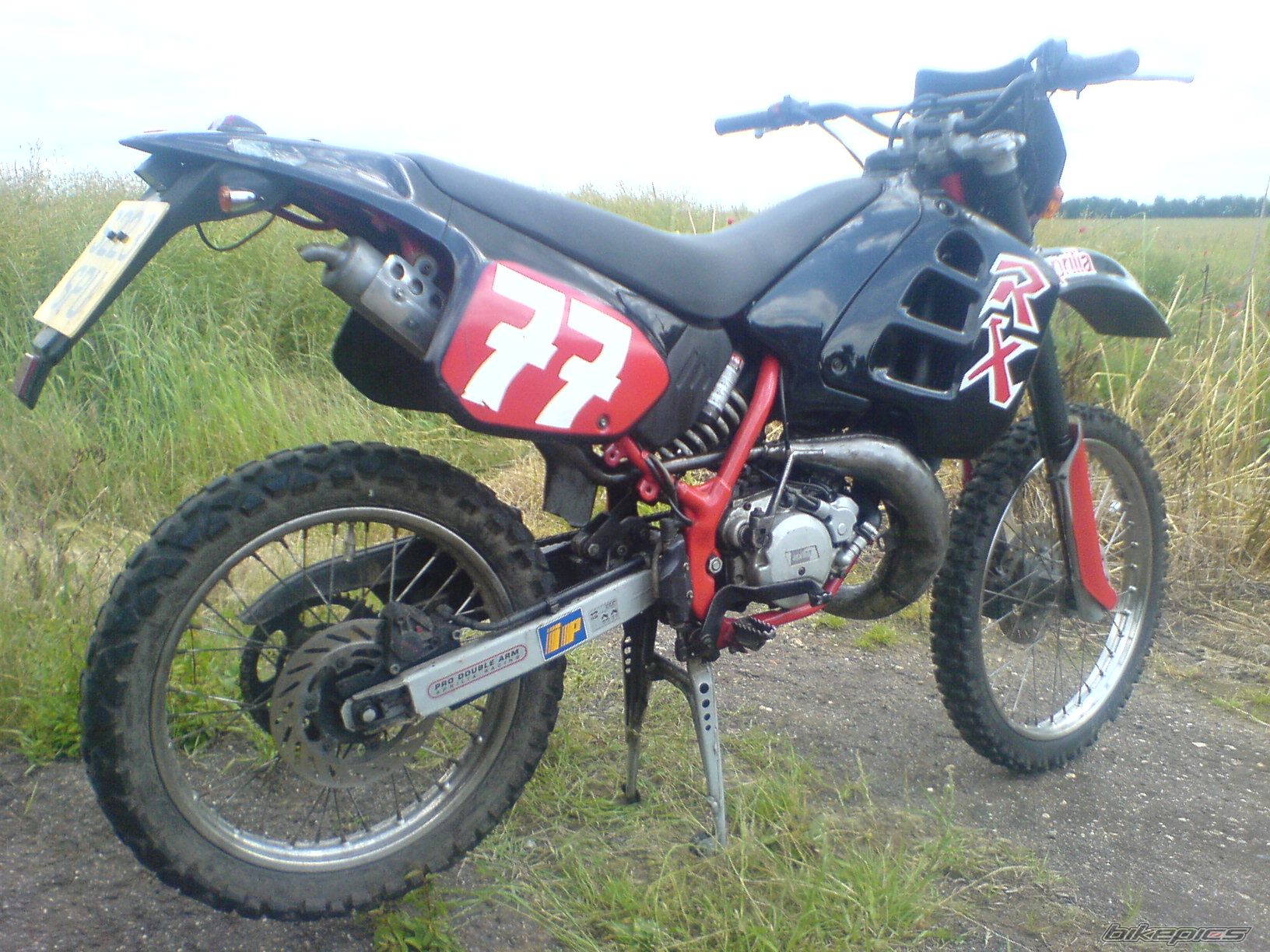 Bike Photo 946321