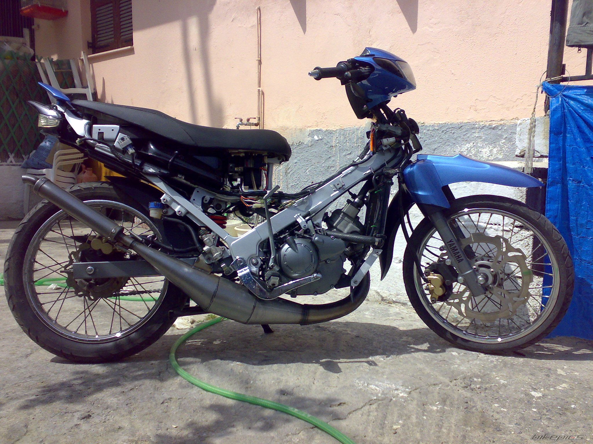 Photo 946322