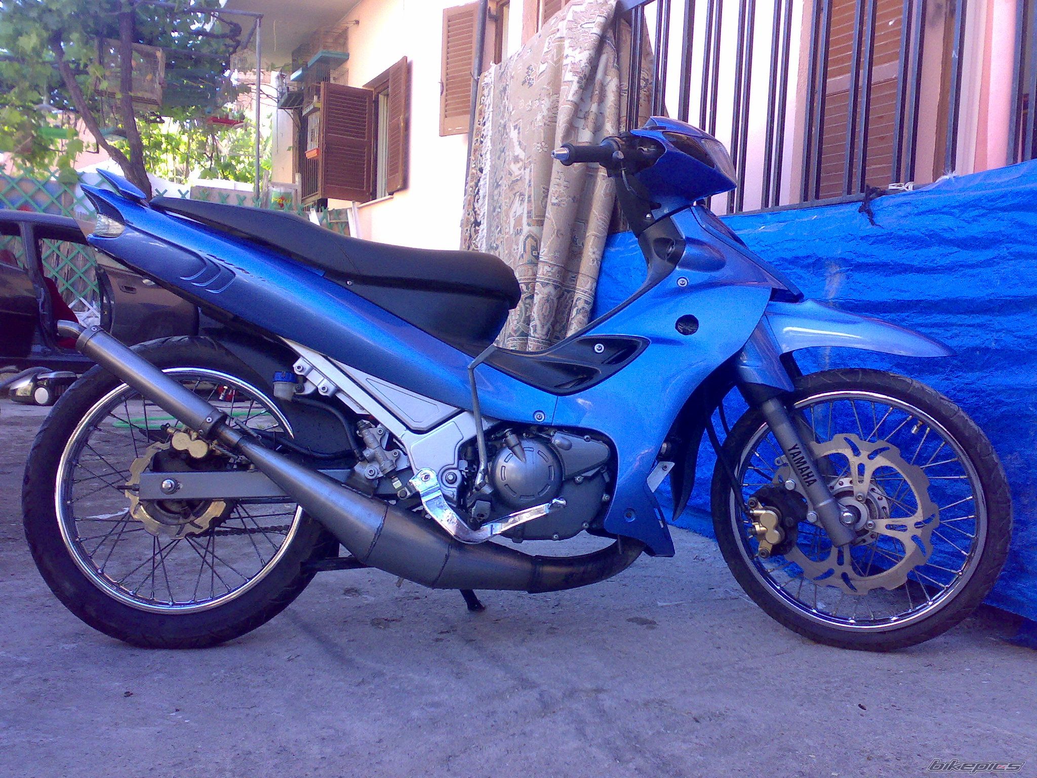 Photo 946329