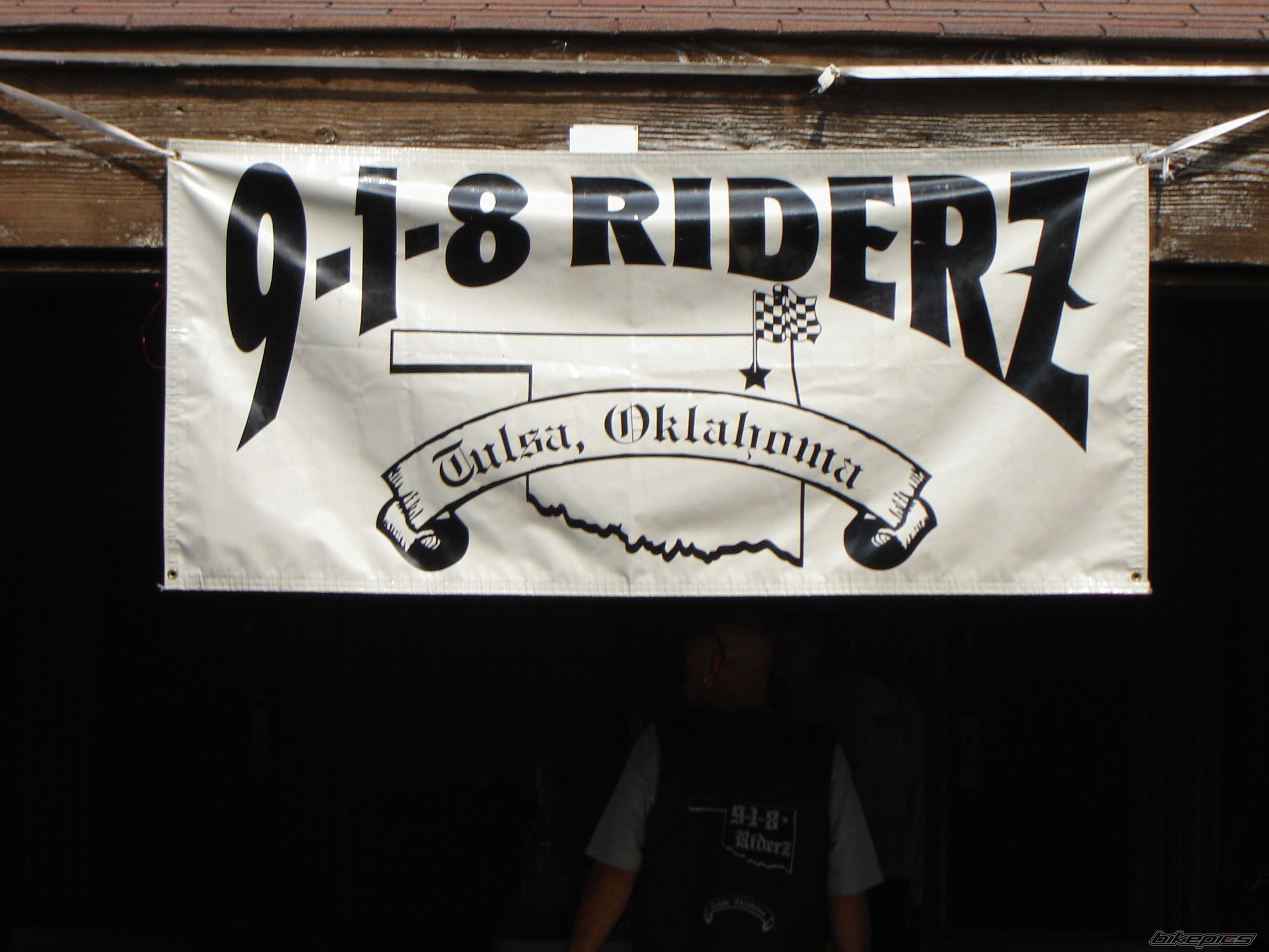 Photo 946332