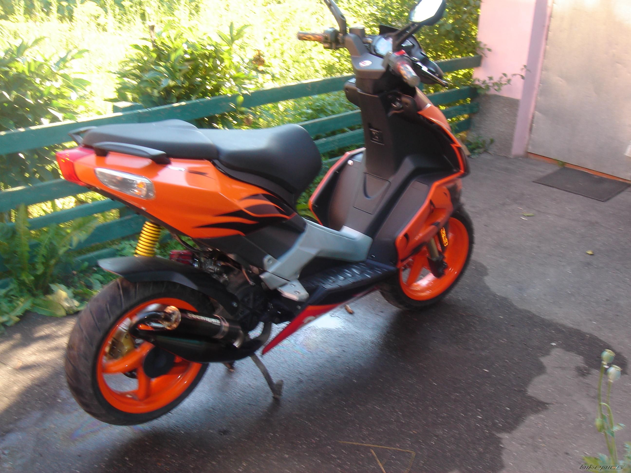 Photo 946341