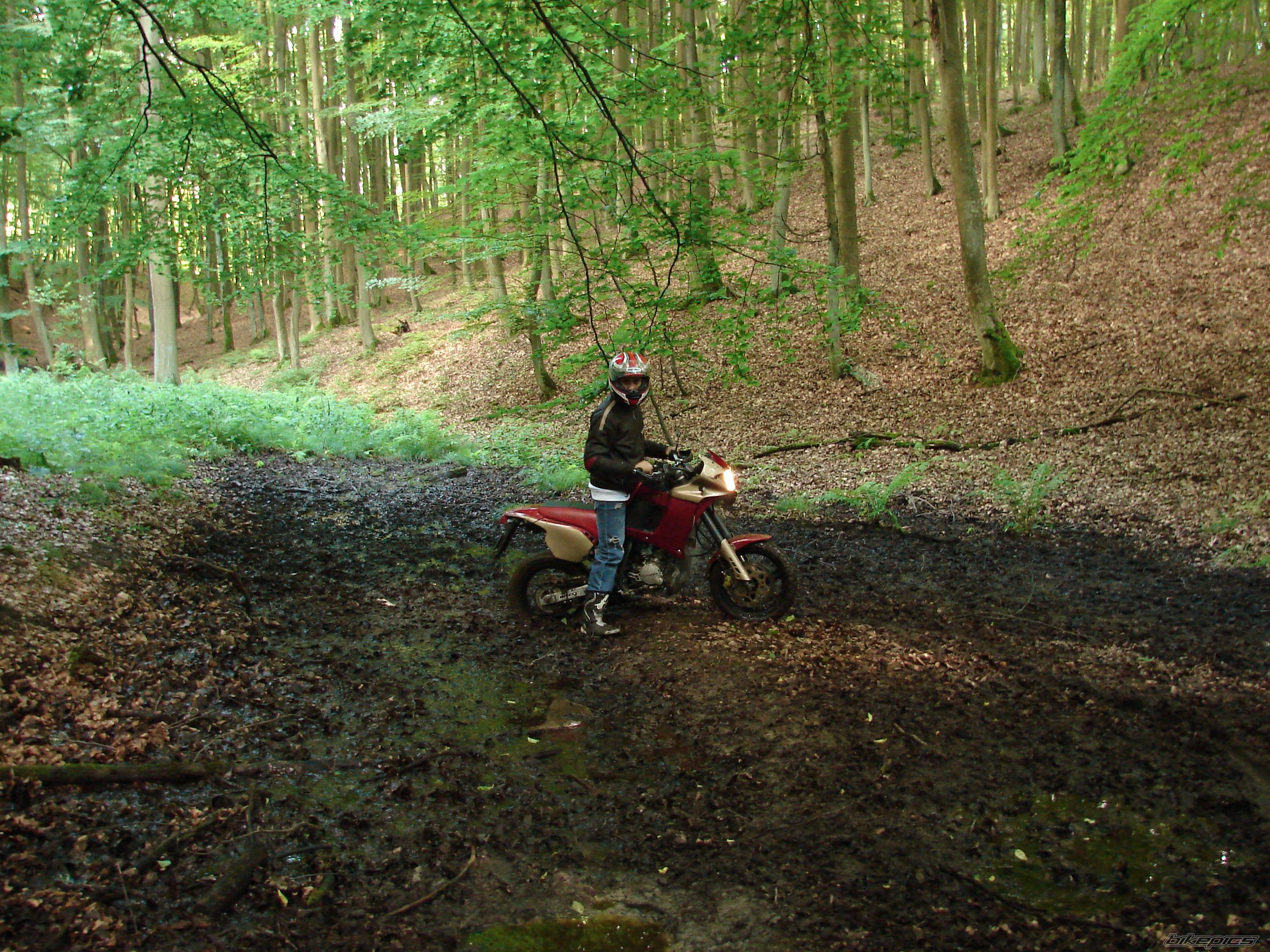 Bike Photo 946346