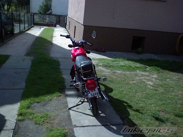 Bike Photo 946357