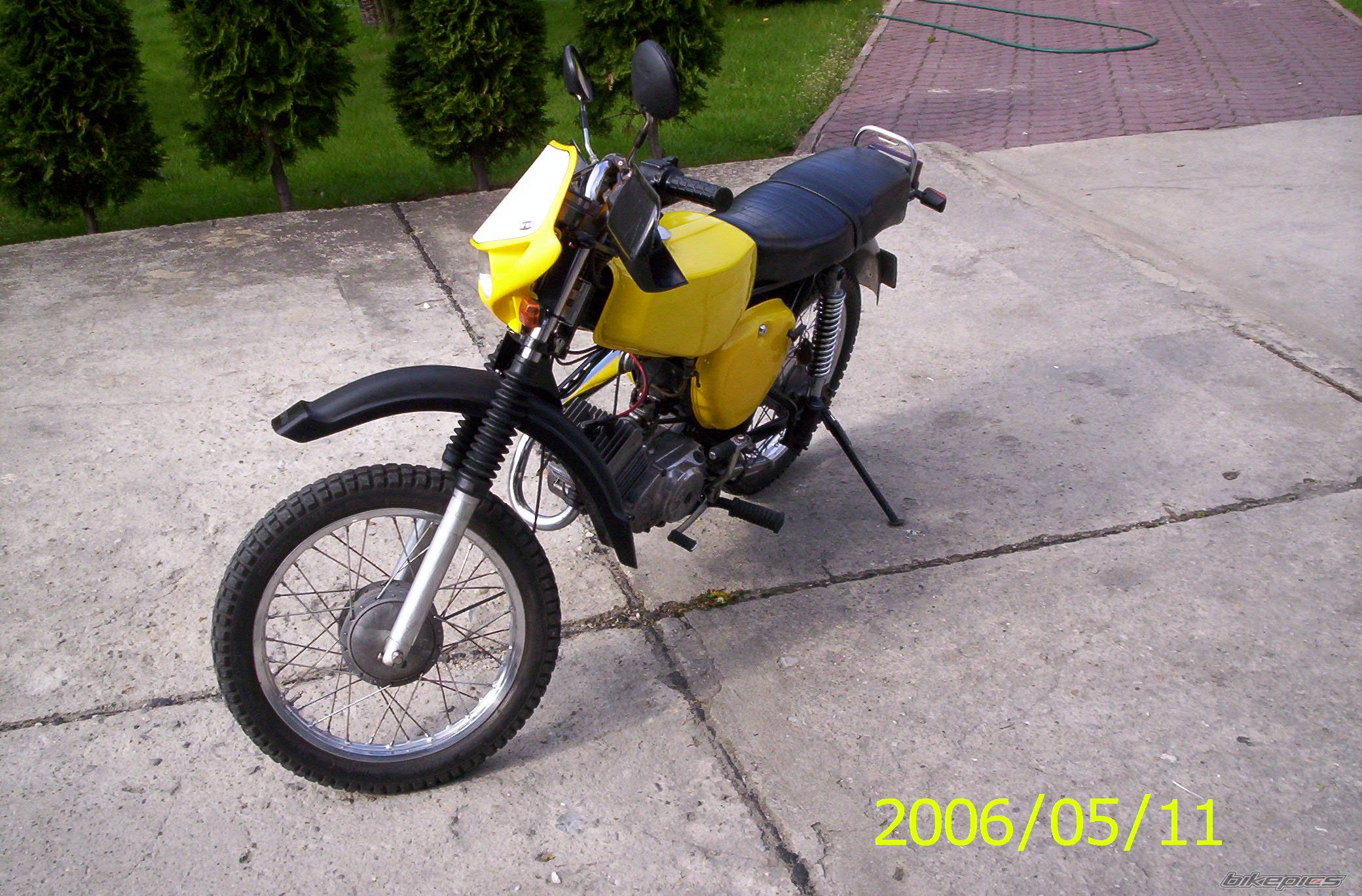 Photo 946363