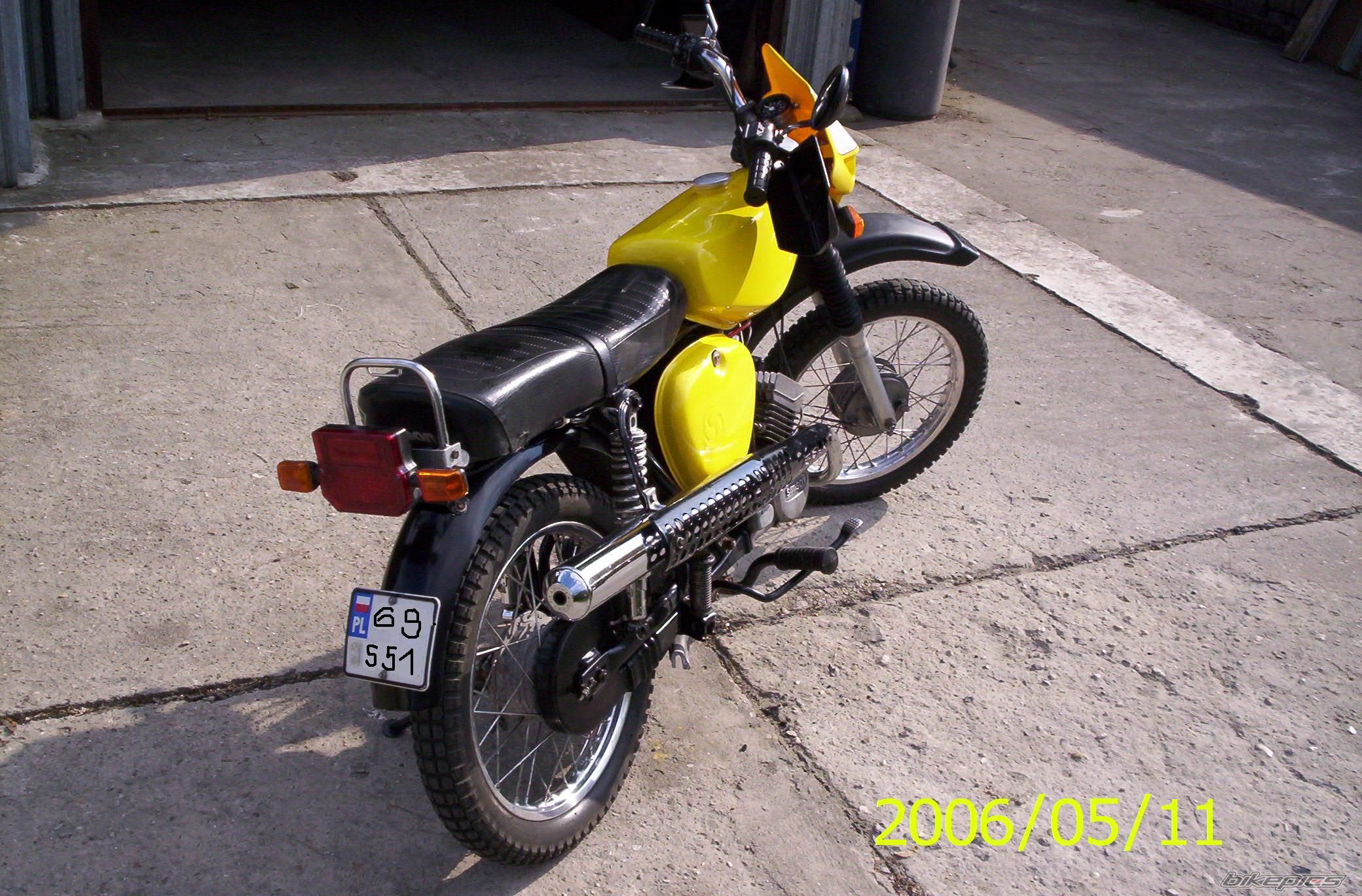 Photo 946370