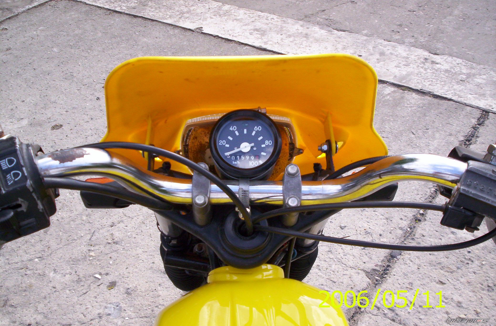 Bike Photo 946372