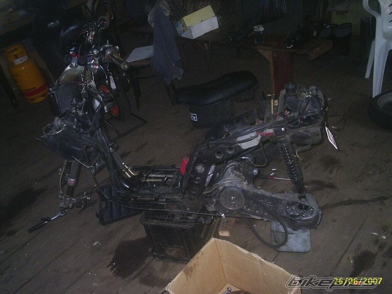 Bike Photo 946373