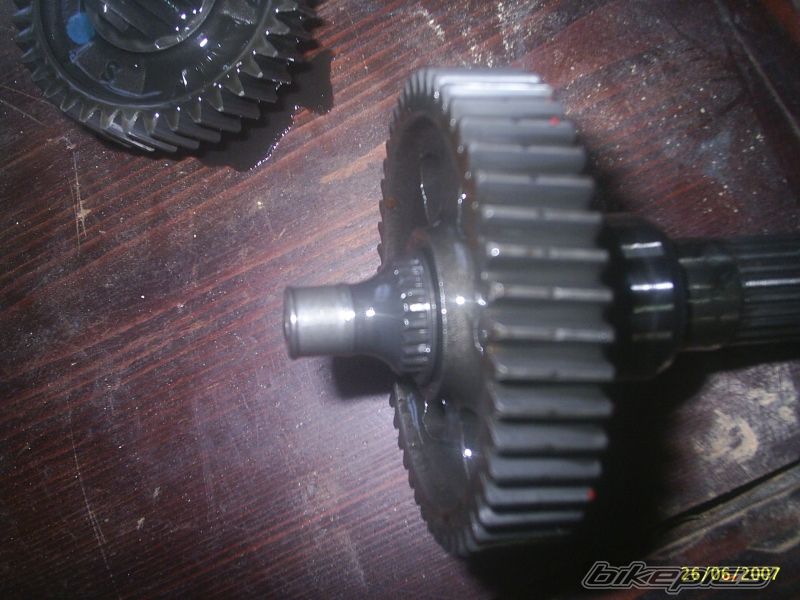 Bike Photo 946374