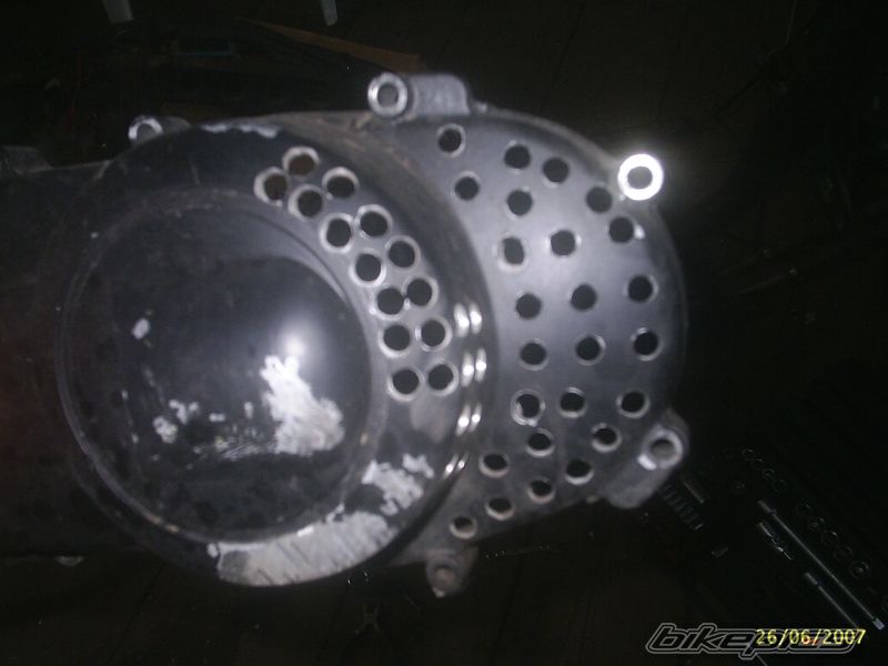 Bike Photo 946375