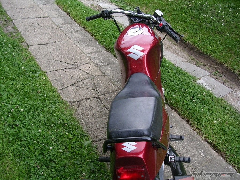 Photo 946377