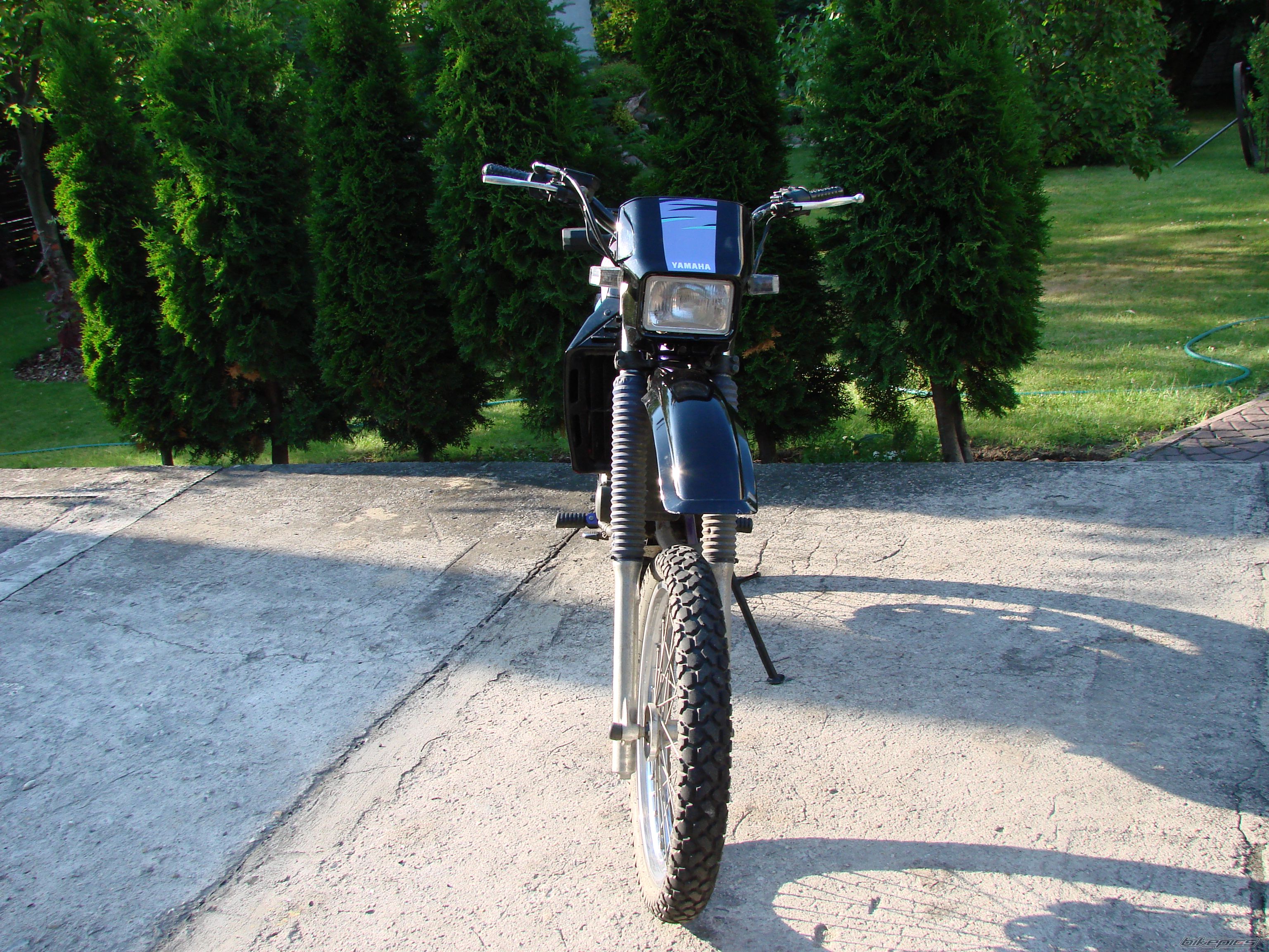 Photo 946379