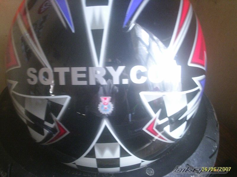 Bike Photo 946382