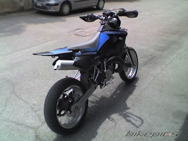 Bike Photo 946385
