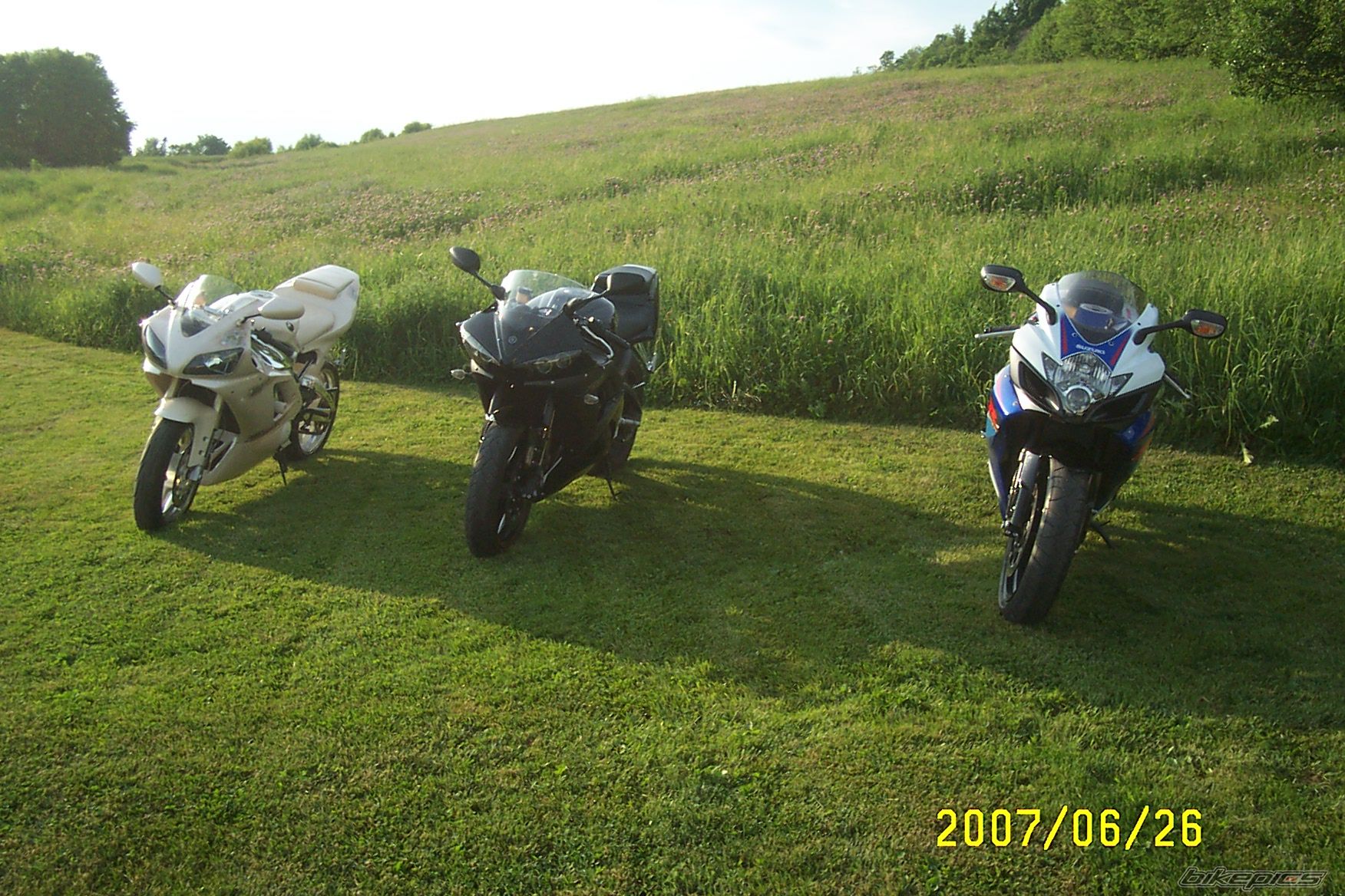 Bike Photo 946386