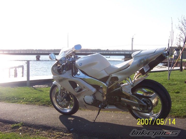 Bike Photo 946388