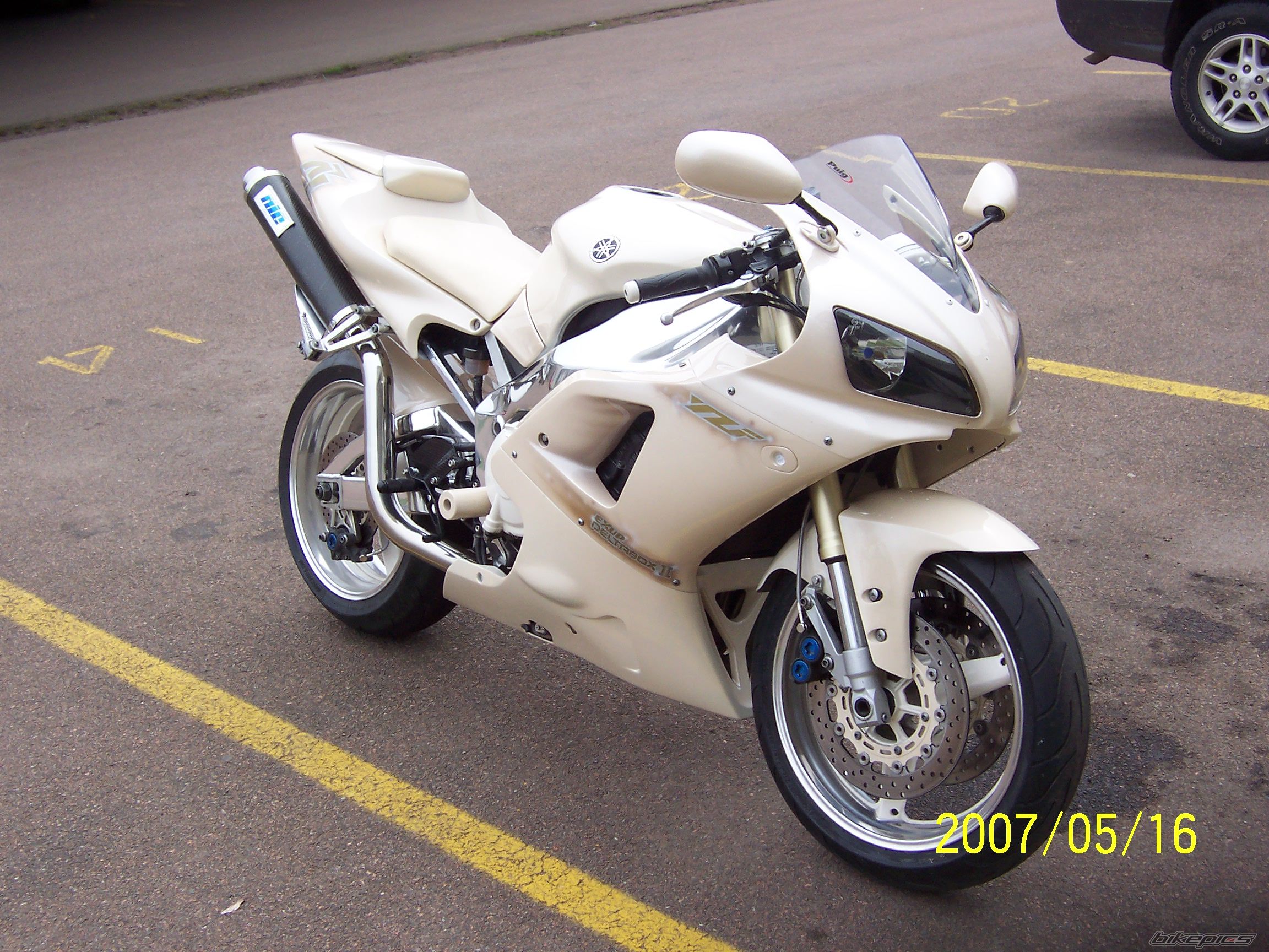 Bike Photo 946389