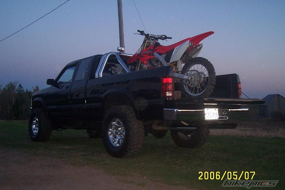 Bike Photo 946390