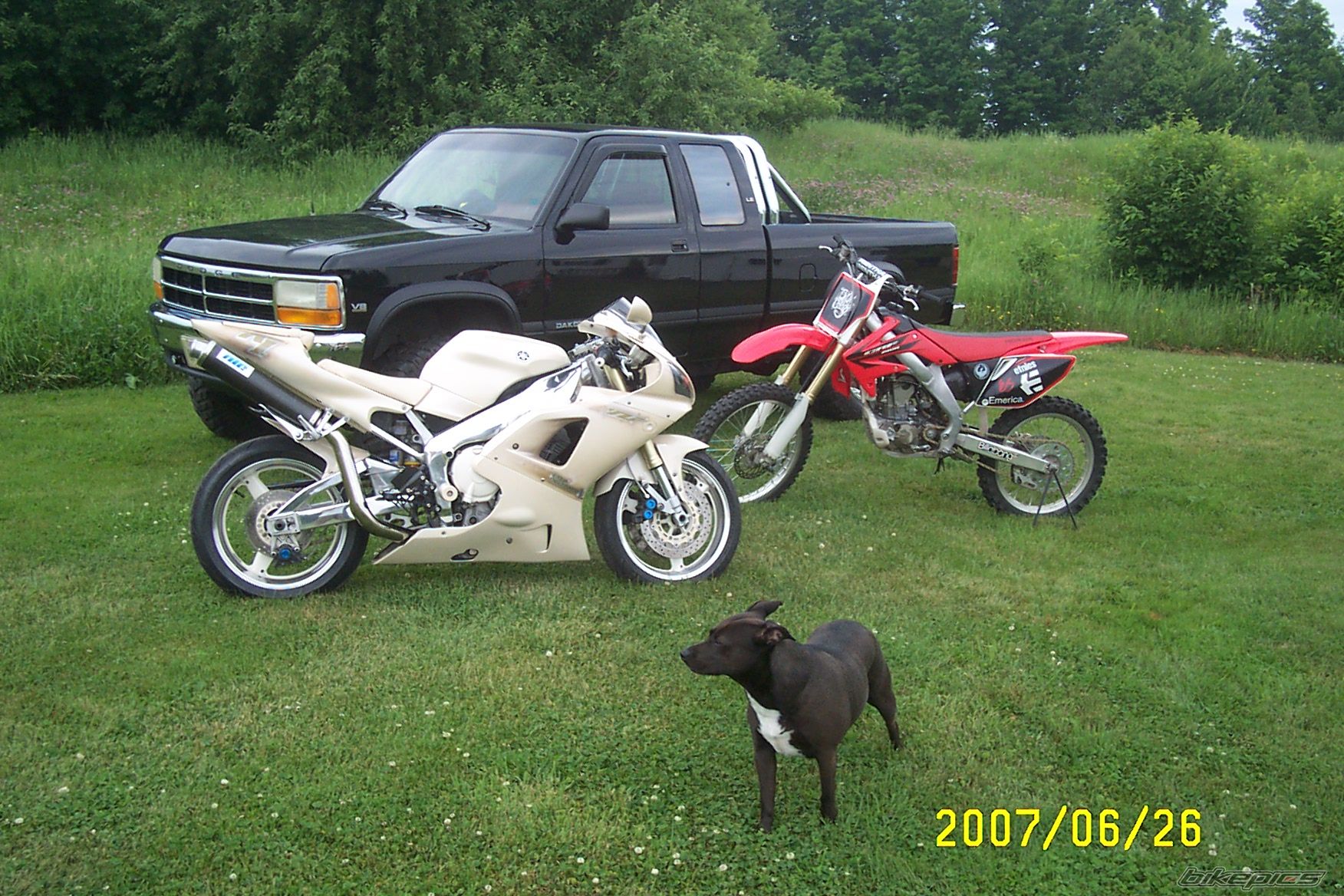 Bike Photo 946391