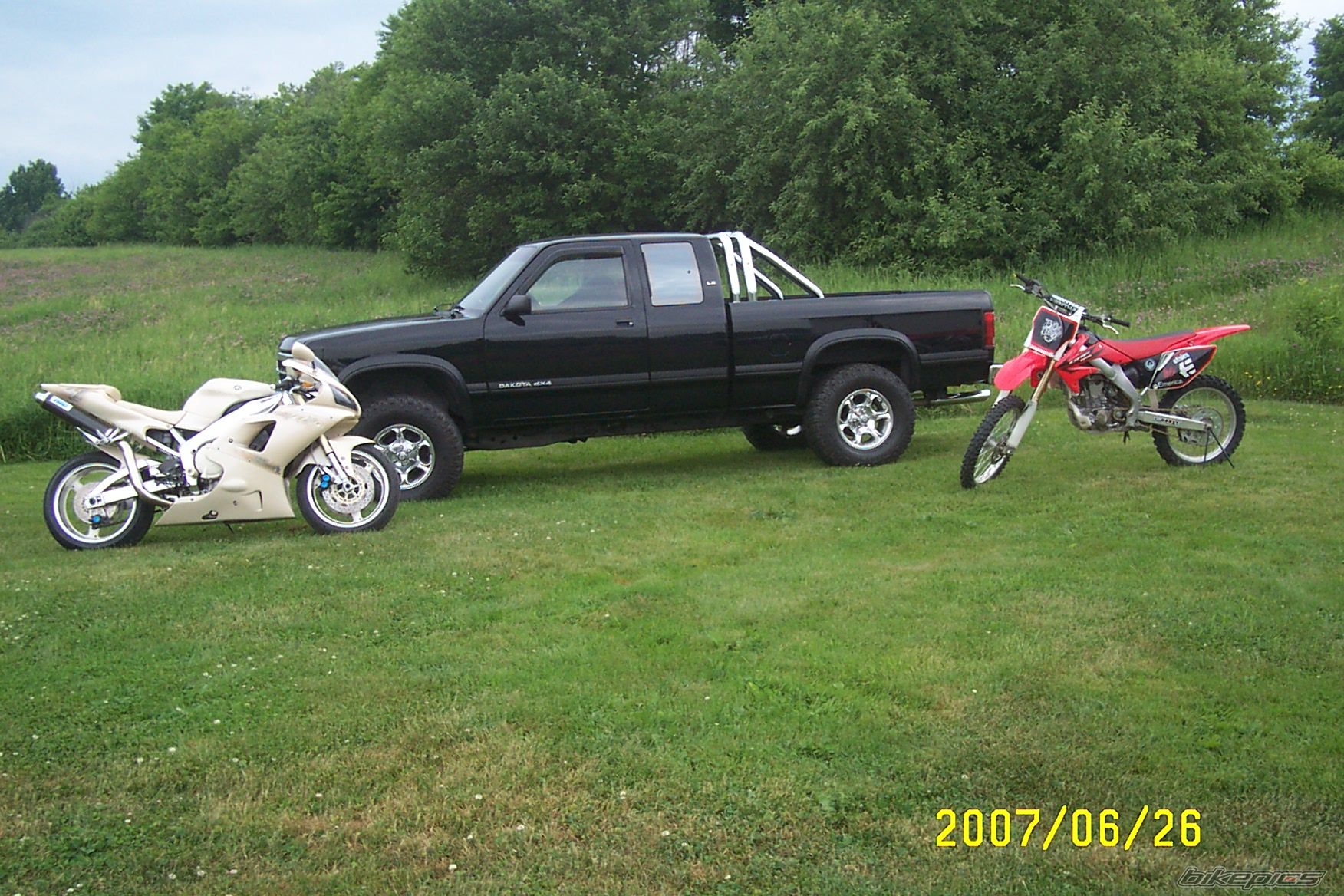 Bike Photo 946392