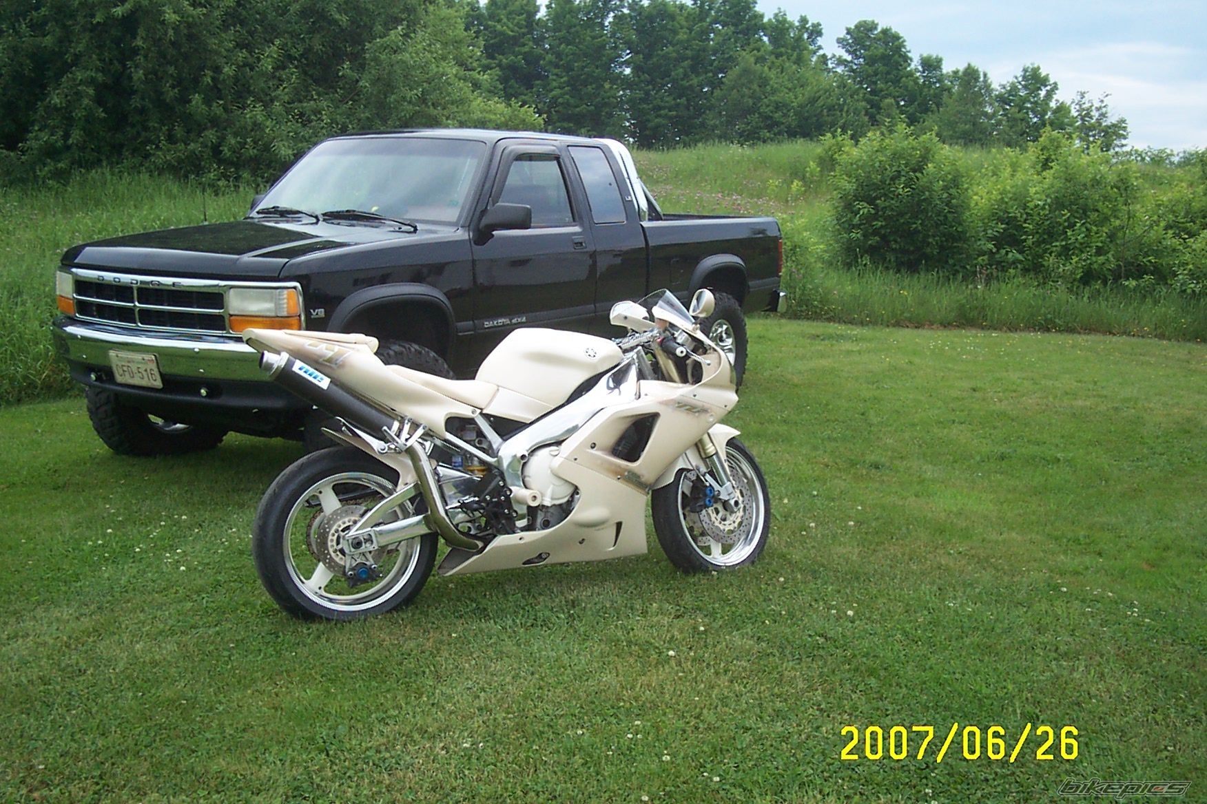 Bike Photo 946398