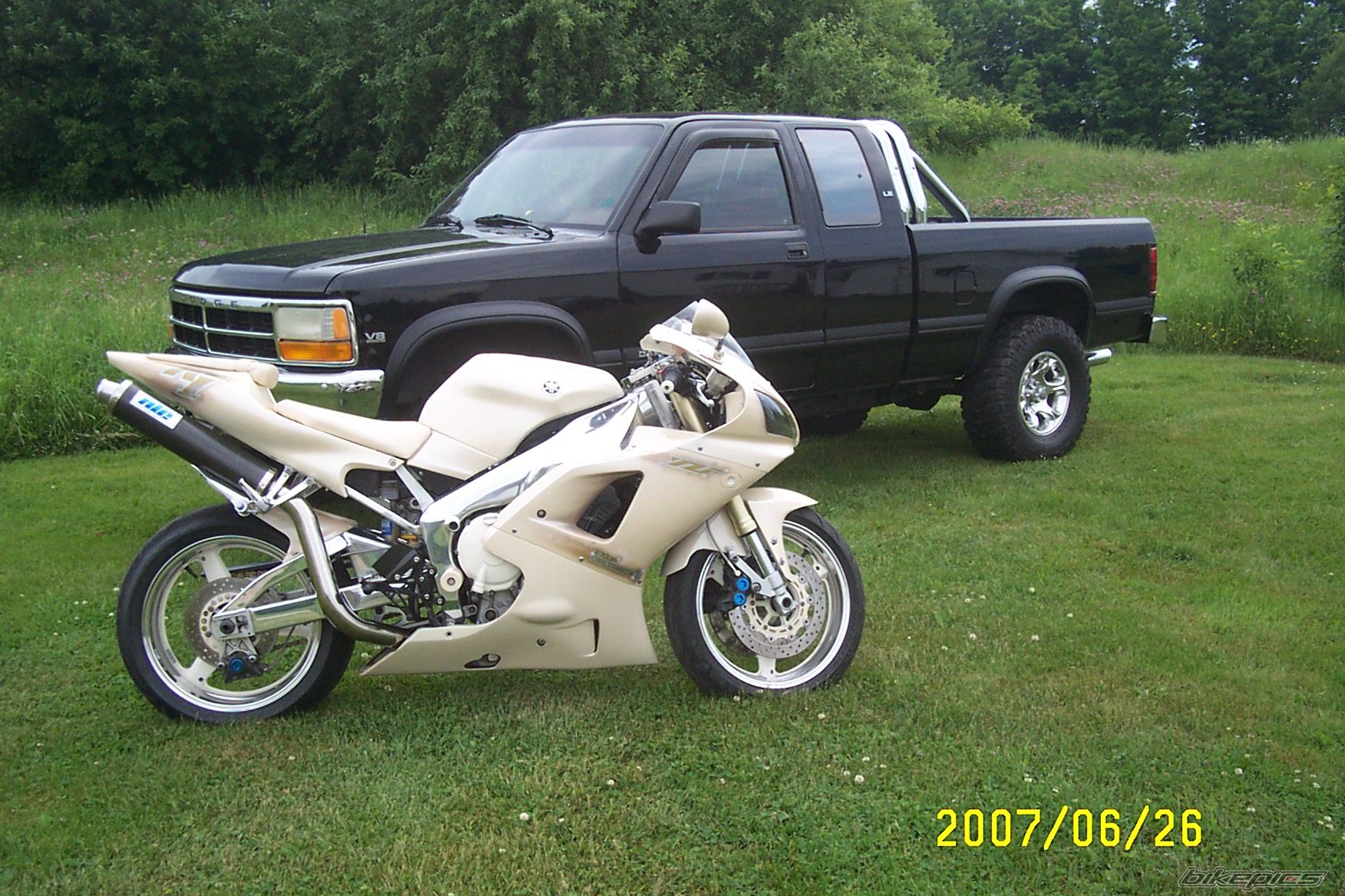 Bike Photo 946399