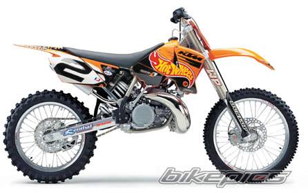 Bike Photo 94641