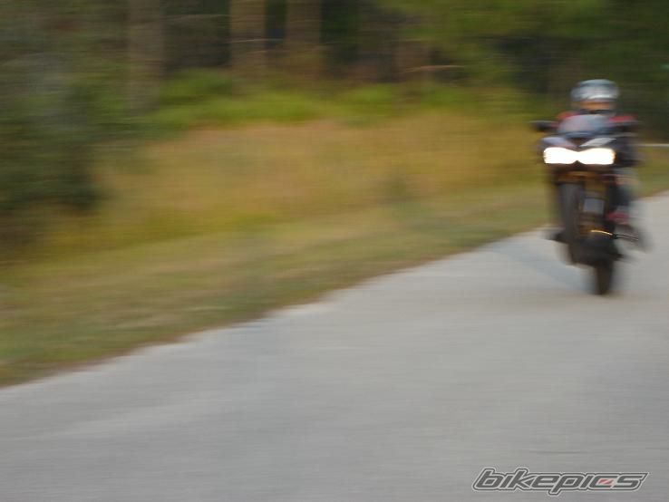 Bike Photo 946411