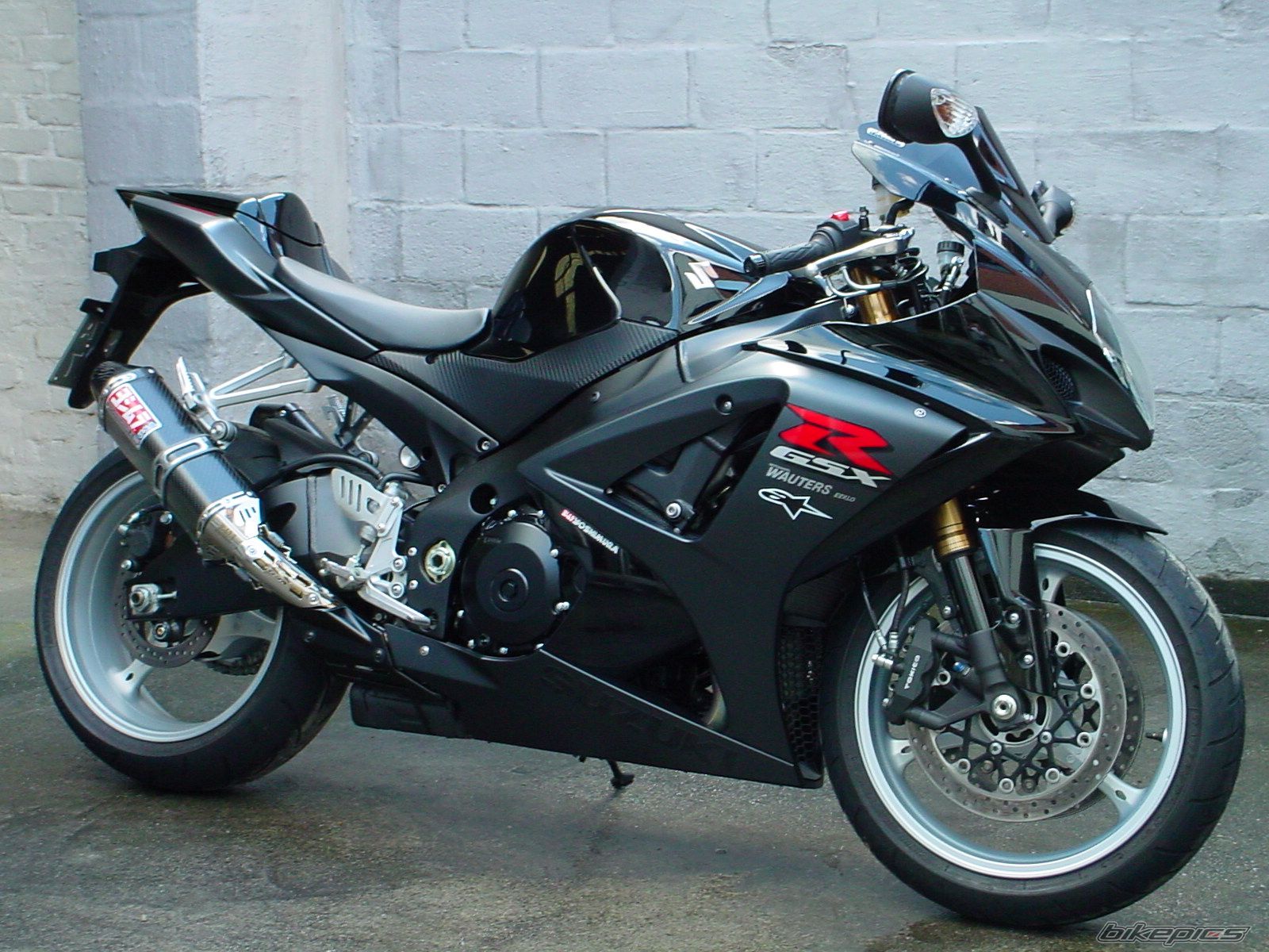 Bike Photo 946414