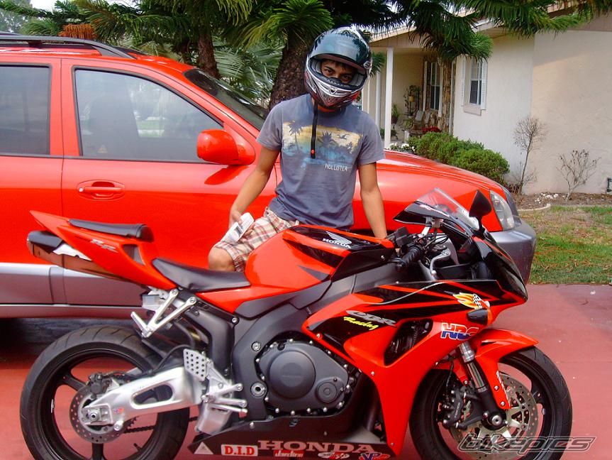Bike Photo 946415