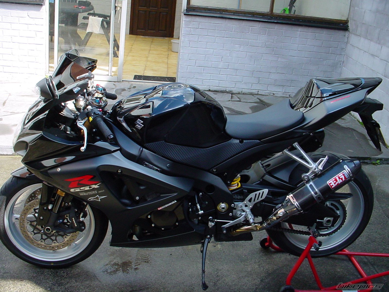 Bike Photo 946416