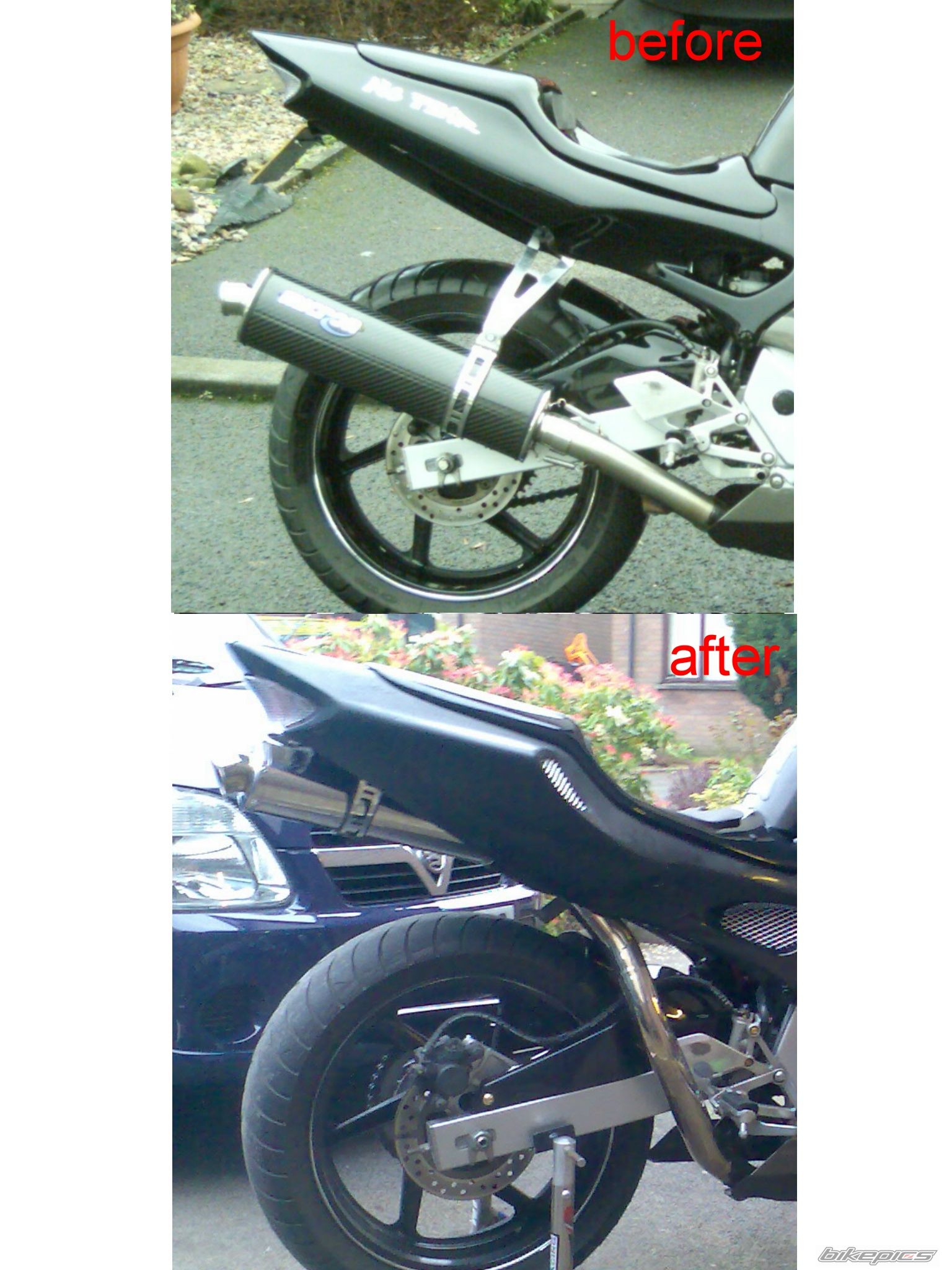 Bike Photo 946417
