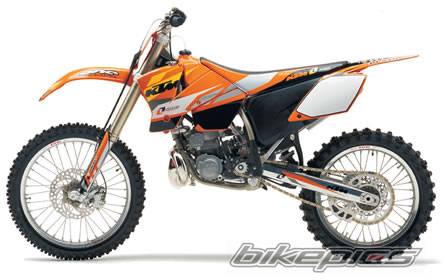 Bike Photo 94642
