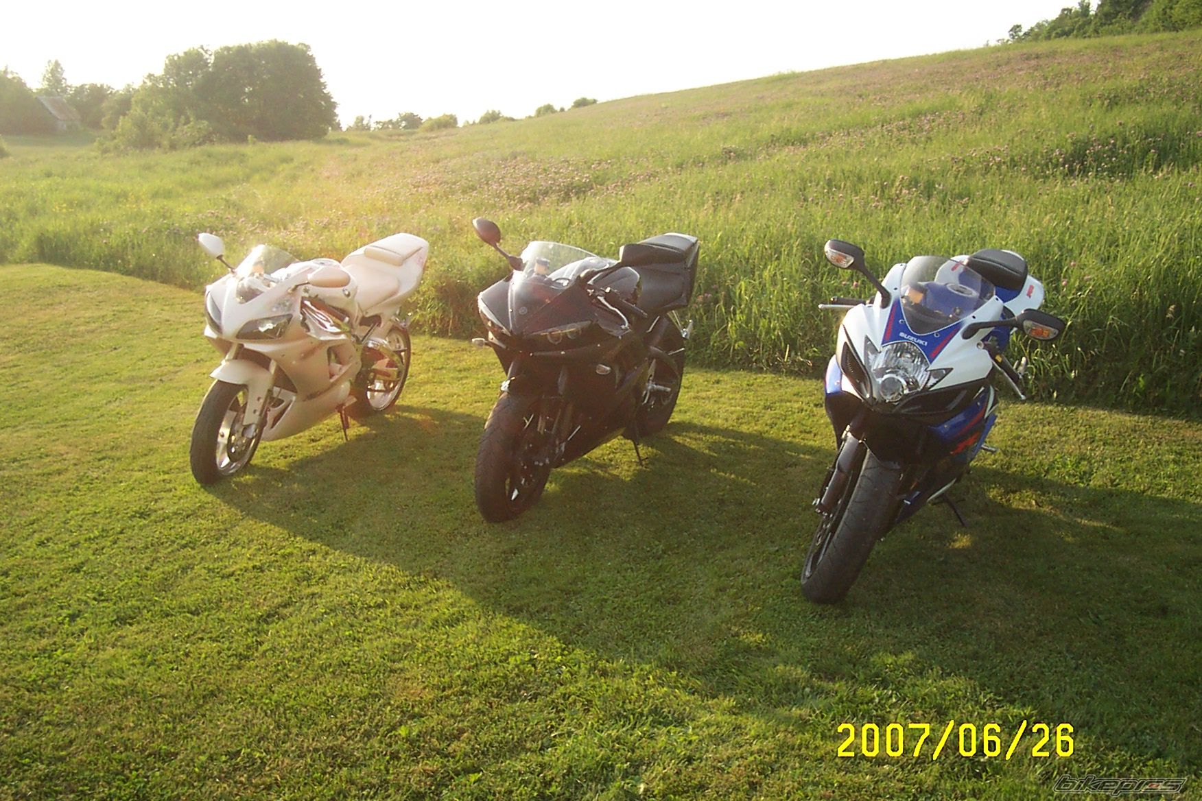 Bike Photo 946421