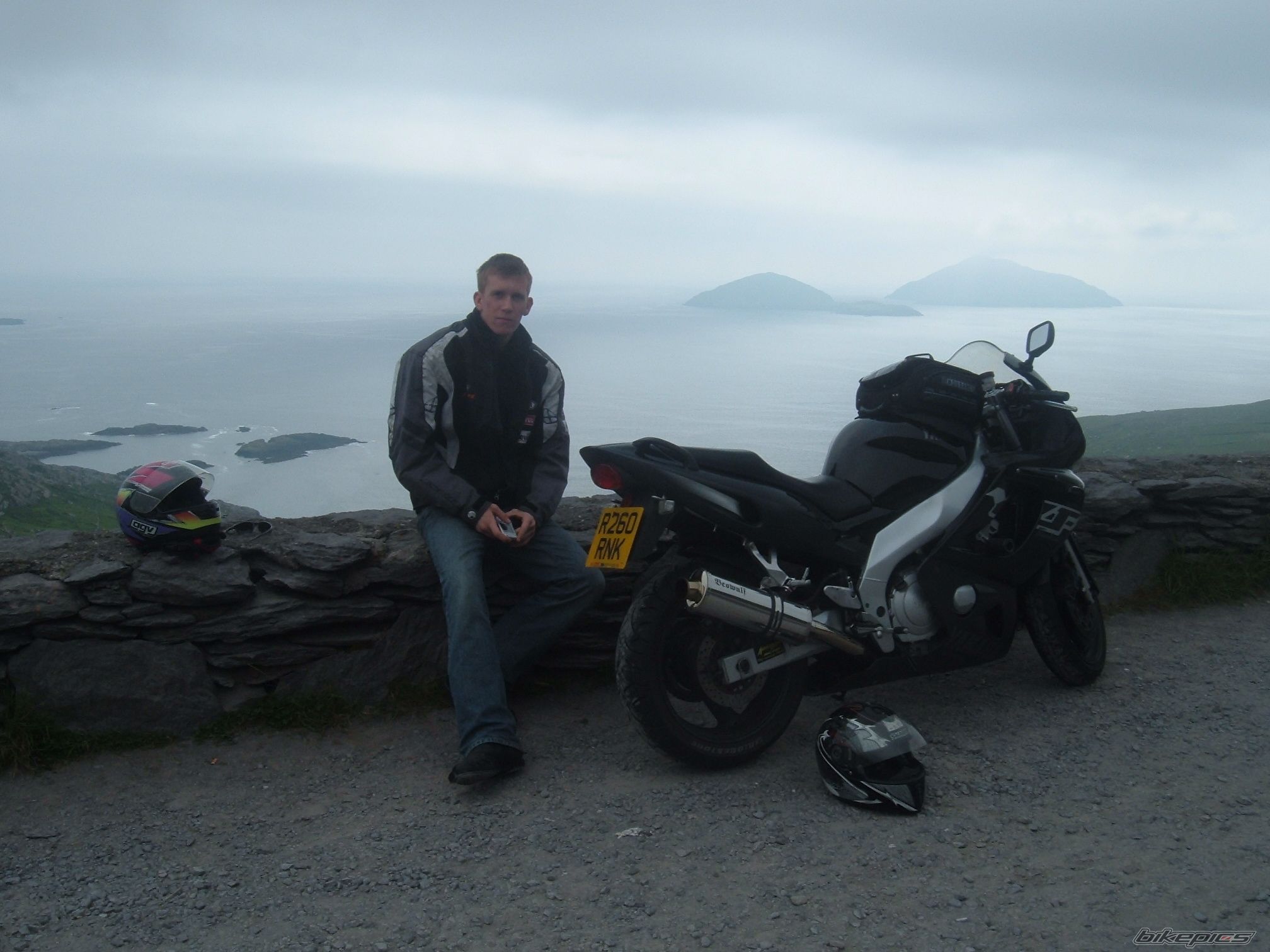 Photo 946425
