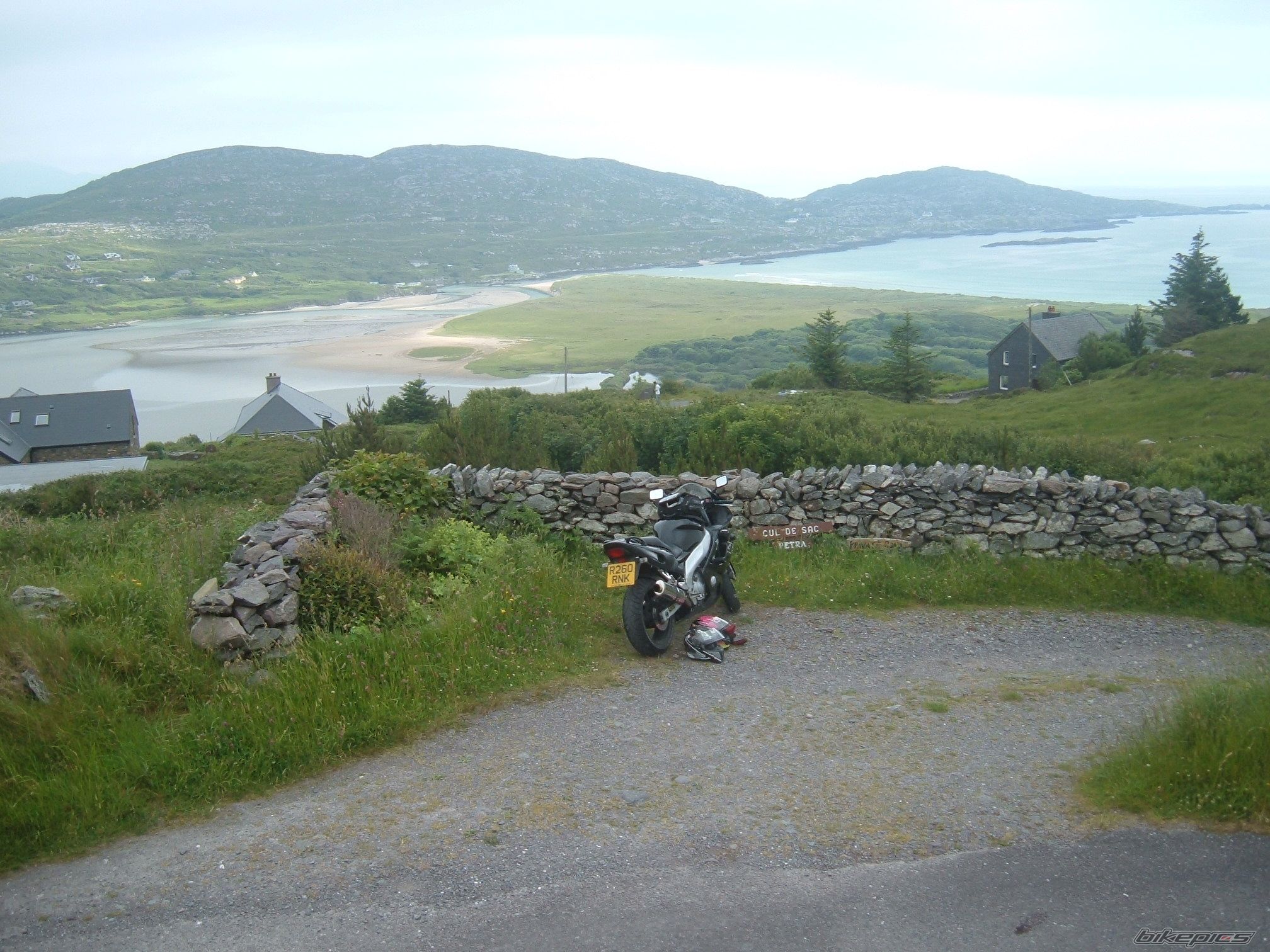 Bike Photo 946431