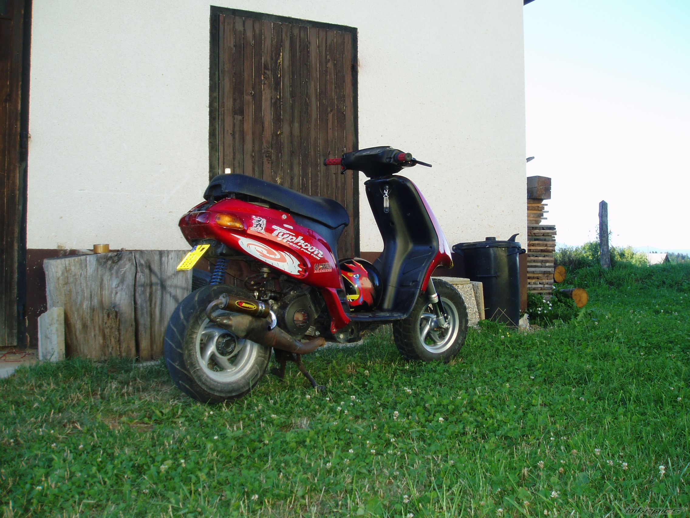 Photo 946434
