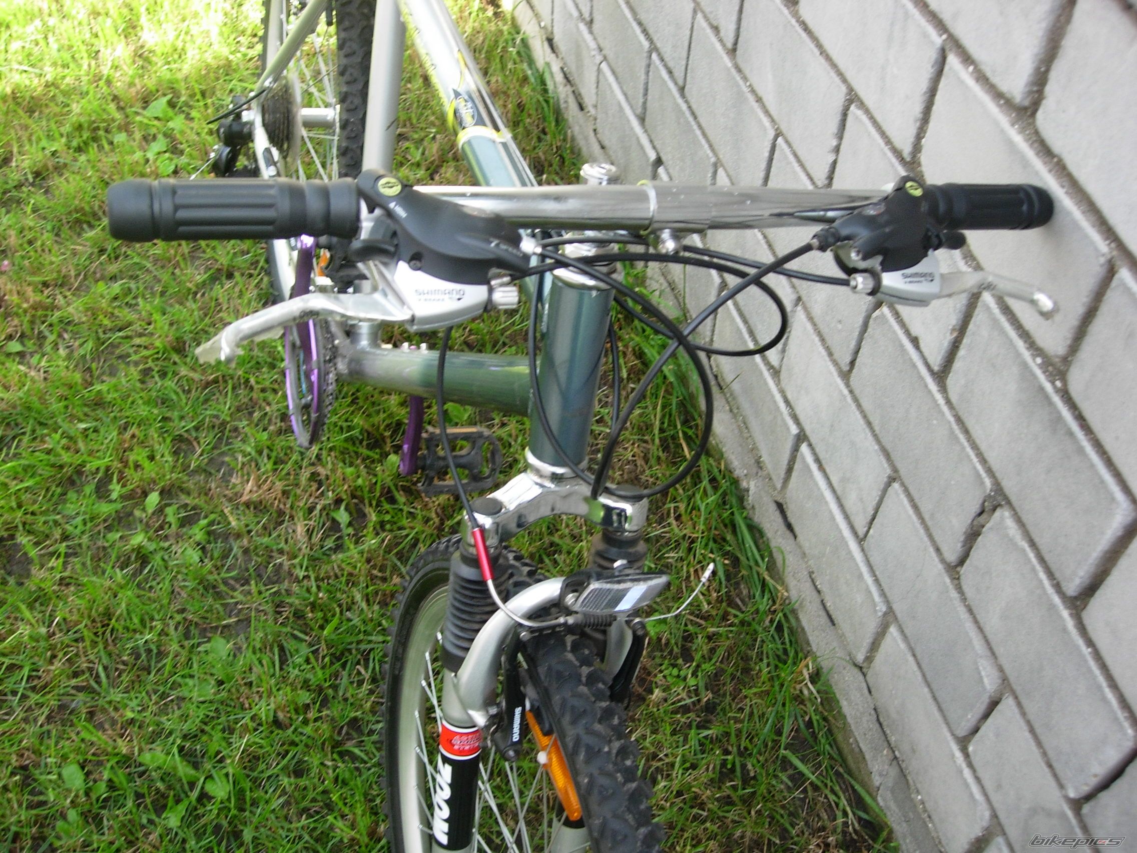 Photo 946440