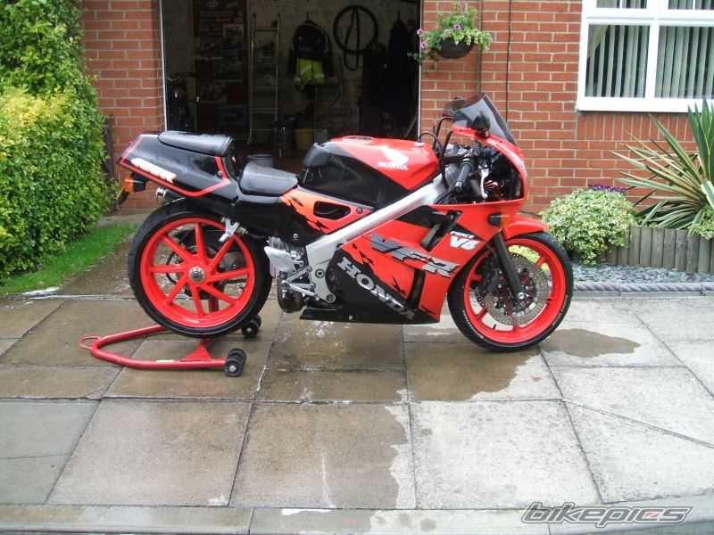 Bike Photo 946446