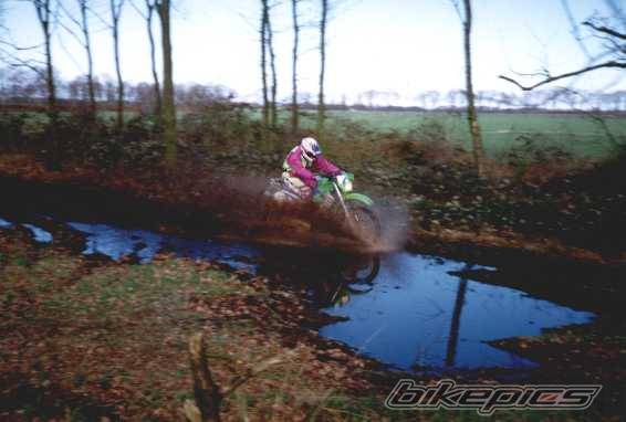 Bike Photo 94645